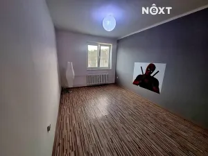 Prodej bytu 2+1, Úpice, Seifertova, 53 m2