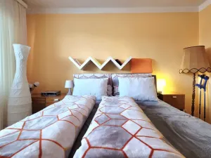 Prodej rodinného domu, Zruč nad Sázavou, Dvořákova, 190 m2