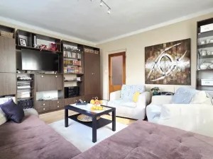 Prodej rodinného domu, Zruč nad Sázavou, Dvořákova, 190 m2