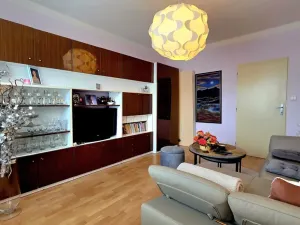 Prodej rodinného domu, Zruč nad Sázavou, Dvořákova, 190 m2