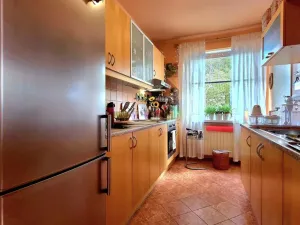 Prodej rodinného domu, Zruč nad Sázavou, Dvořákova, 190 m2