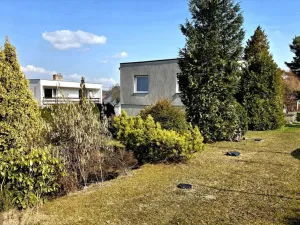 Prodej rodinného domu, Zruč nad Sázavou, Dvořákova, 190 m2