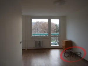 Pronájem bytu 3+kk, Praha, Baškirská, 87 m2