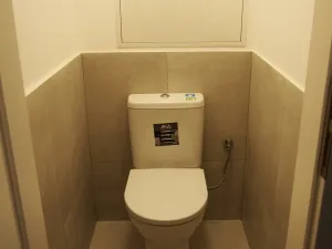 Pronájem bytu 3+kk, Praha, Baškirská, 87 m2