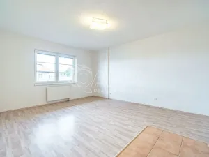 Prodej bytu 1+kk, Holubice - Kozinec, Buková, 40 m2