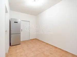 Prodej bytu 1+kk, Holubice - Kozinec, Buková, 40 m2