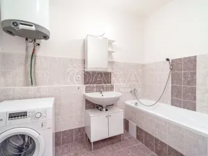 Prodej bytu 1+kk, Holubice - Kozinec, Buková, 40 m2