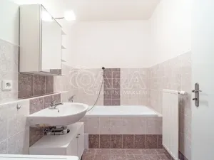 Prodej bytu 1+kk, Holubice - Kozinec, Buková, 40 m2