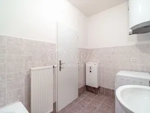 Prodej bytu 1+kk, Holubice - Kozinec, Buková, 40 m2