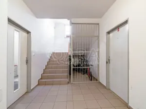 Prodej bytu 1+kk, Holubice - Kozinec, Buková, 40 m2