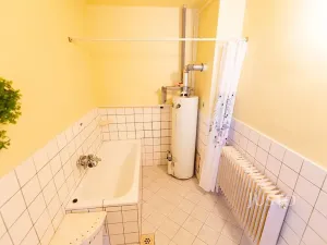 Prodej rodinného domu, Rataje, 105 m2