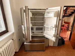 Pronájem pokoje, Praha, Na okraji, 11 m2