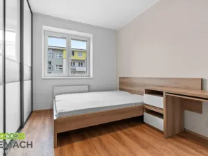 Pronájem bytu 3+kk, Uherské Hradiště, Zahrádky, 61 m2