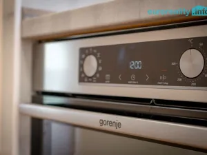 Prodej bytu 3+1, Doksy, Pražská, 64 m2