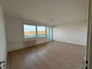 Pronájem bytu 3+1, Vratimov, U Společenského domu, 75 m2