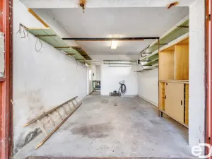 Prodej rodinného domu, Praha, Za podjezdem, 160 m2