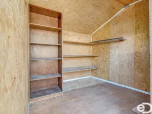 Prodej rodinného domu, Praha, Za podjezdem, 160 m2