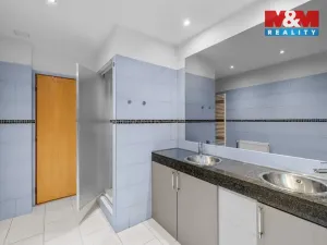 Prodej rodinného domu, Zvoleněves, 94 m2