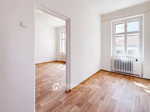 Prodej obchodního prostoru, Znojmo, Horní Česká, 300 m2