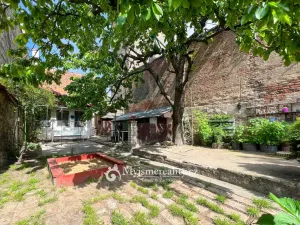 Prodej obchodního prostoru, Znojmo, Horní Česká, 300 m2