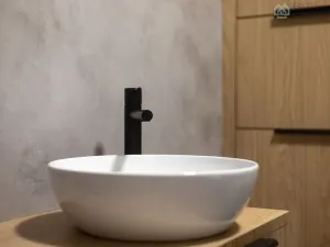 Prodej bytu 2+kk, Litultovice, 47 m2