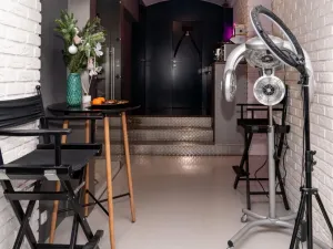 Pronájem obchodního prostoru, Praha - Vinohrady, Korunní, 136 m2