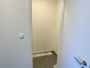 Pronájem bytu 2+kk, Praha - Třebonice, Thomasova, 46 m2