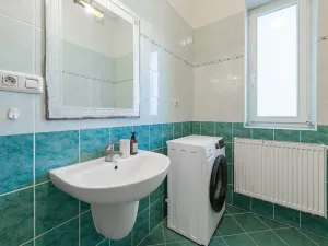 Prodej bytu 2+1, Praha - Žižkov, Bořivojova, 77 m2