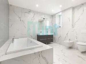 Pronájem bytu 2+kk, Háj ve Slezsku, Slezská, 63 m2