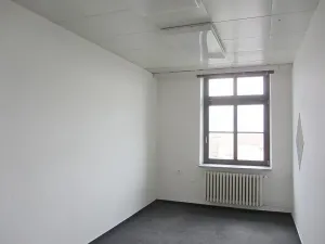 Pronájem kanceláře, Brno, Josefská, 13 m2