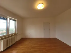 Prodej bytu 3+1, Podbořany - Letov, 75 m2