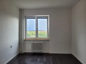 Prodej bytu 3+1, Podbořany - Letov, 75 m2