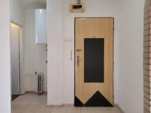 Prodej bytu 3+1, Podbořany - Letov, 75 m2