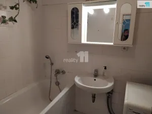 Prodej bytu 2+kk, Praha - Strašnice, Vinohradská, 38 m2