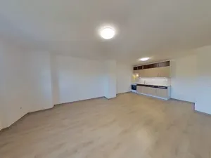 Pronájem bytu 2+kk, Měřín, Náměstí, 58 m2