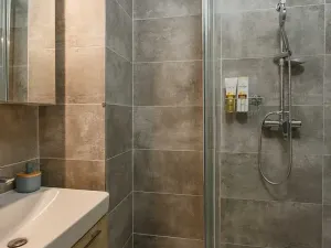 Prodej bytu 2+1, Praha - Libeň, Františka Kadlece, 55 m2