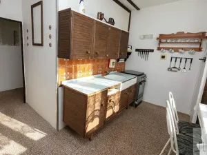 Prodej bytu 2+1, Litvínov, Tylova, 53 m2