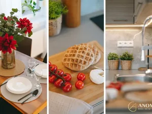 Prodej rodinného domu, Hřiměždice, 110 m2