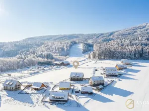 Prodej komerčního pozemku, Červená Voda, 1410 m2