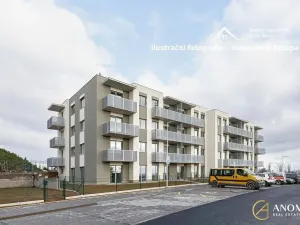 Prodej bytu 3+kk, Kutná Hora, Plk. Loudy, 72 m2