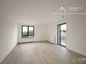 Prodej bytu 2+kk, Kutná Hora, Plk. Loudy, 58 m2