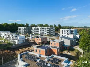 Prodej bytu 4+kk, Kutná Hora, Plk. Loudy, 87 m2