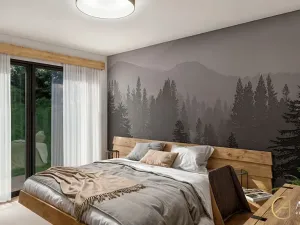 Prodej rodinného domu, Žacléř, Horská, 198 m2