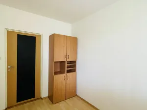 Pronájem bytu 2+kk, Kralupy nad Vltavou, sídl. V Zátiší, 37 m2