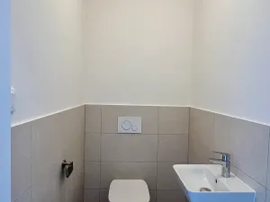 Prodej bytu 4+kk, Praha - Kbely, Sedlářova, 105 m2