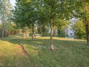 Prodej bytu 2+kk, Praha - Kbely, Herlíkovická, 50 m2