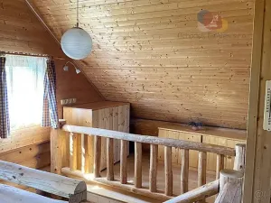 Prodej rodinného domu, Bystřice pod Hostýnem, 108 m2