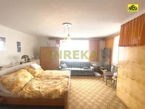 Prodej rodinného domu, Soběslav, 258 m2