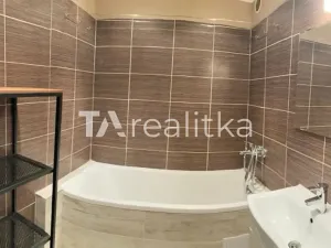 Pronájem bytu 1+kk, Havířov, Aloise Jiráska, 37 m2