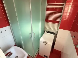 Prodej rodinného domu, Huntířov, 160 m2